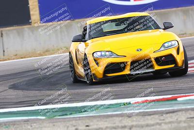 media/May-17-2025-Speed Ventures (Sat) [[f9f9f70676]]/Yellow/Session 2 (Turn 11)/